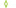 Grantelevators.com.au Favicon