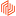 Granter.com.br Logo