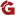 Grantex.gr Logo