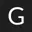 Grantfaulkner.com Favicon