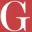 Granthamre.com.au Favicon