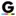 Granthams.co.uk Favicon