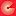 Granth.com Favicon