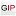 Grantip.com Favicon