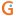 Grantjenks.com Logo