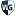 Grantlawoffice.com Logo