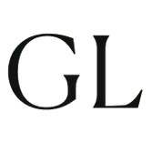 Grantlegan.com Favicon