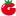 Grantomato.jp Favicon