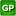 Grantpharmacy.com Favicon