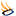 Grantpro.ru Favicon