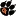 Grantps.net Favicon