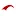 Grantseurope.eu Favicon
