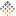 Grantstoindividuals.org Favicon