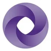 Grantthornton.cm Favicon