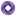 Grantthornton.co.tz Favicon