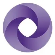 Grantthornton.ge Logo