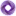 Grantthornton.tw Favicon