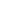 Granttrick.com Favicon