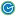 Grantwatch.com Logo