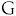 Granvalley.co.jp Favicon