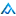 Granviashop.com Favicon
