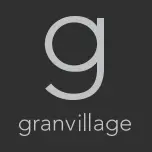 Granvillage.jp Logo