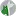 Granvillecollege.ca Favicon