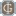 Granvilleinn.com Favicon