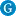 Granvillekm.com Favicon