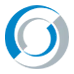 Granzottoimpianti.it Logo
