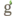 Graodireto.com.br Favicon