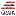 Grapatel.net Favicon