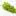 Grape-Furutta.com Favicon