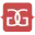 Grapegate.com Logo