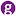 Grapeinc.com Favicon