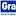 Grapentin.com Favicon