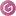 Grapesjs.com Logo