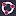 Grapevineconnect.co.uk Favicon