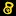 Grapevinecrossfit.com Favicon
