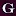 Grapevineeventmanagement.co.uk Favicon