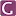 Grapevinemarketing.org Logo