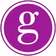 Grapevinerecruiters.com Favicon