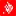 Grapevinewall.com Favicon