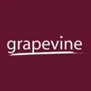 Grapevinewineservices.co.uk Favicon