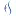 Grapevinewreathswholesale.com Favicon