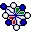 Graph-Magics.com Favicon