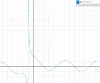 Graph.tk(Graph) Screenshot