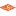 Graphalloy.com Favicon