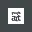 Graphart.ru Favicon