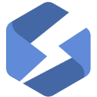 GraphCDN.io Favicon